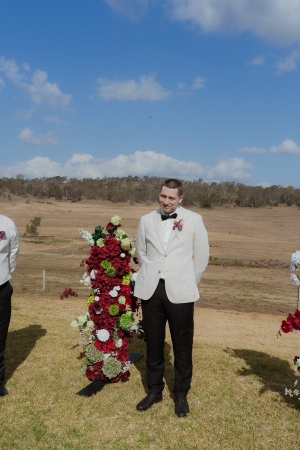 AngelaBrushePhotography_WEDDING_R&C_230926_SNEAKPEEKS-60.jpg