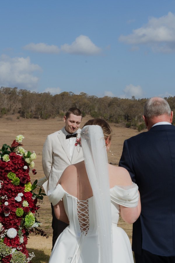 AngelaBrushePhotography_WEDDING_R&C_230926_SNEAKPEEKS-61.jpg