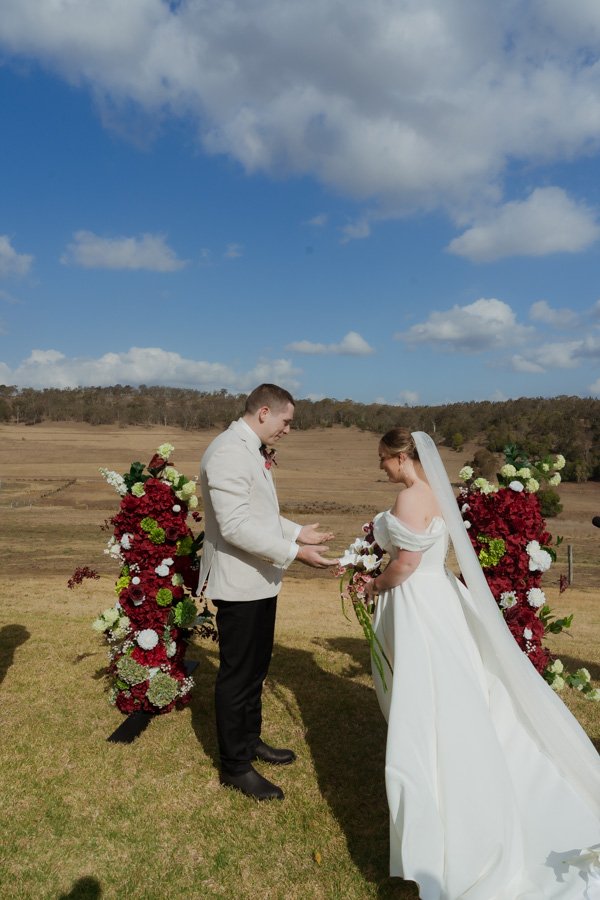 AngelaBrushePhotography_WEDDING_R&C_230926_SNEAKPEEKS-62.jpg