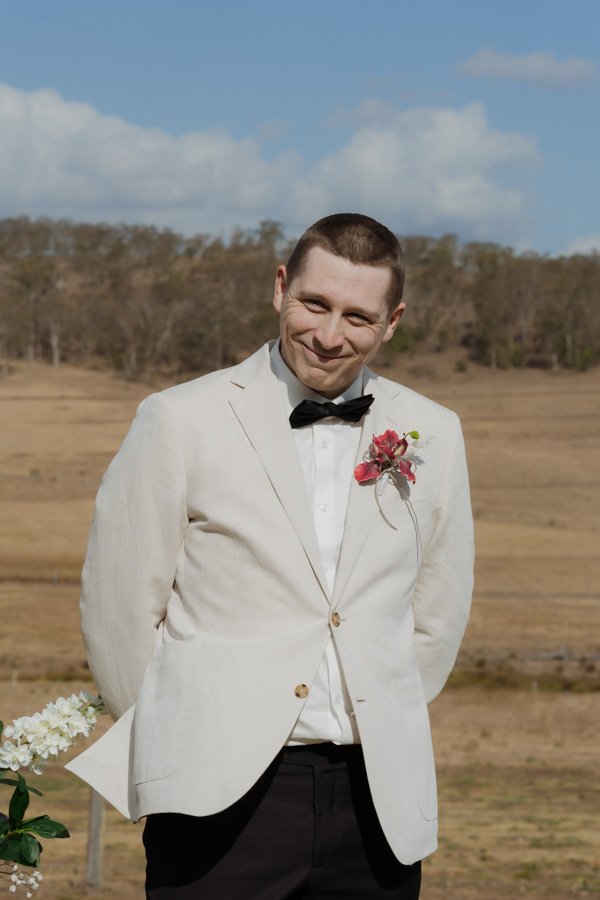AngelaBrushePhotography_WEDDING_R&C_230926_SNEAKPEEKS-63.jpg