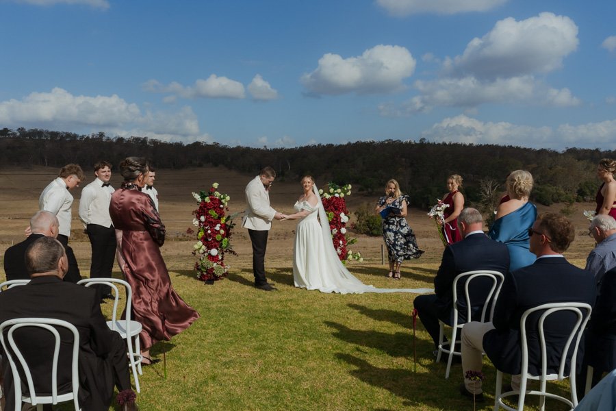 AngelaBrushePhotography_WEDDING_R&C_230926_SNEAKPEEKS-64.jpg
