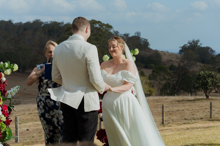 AngelaBrushePhotography_WEDDING_R&C_230926_SNEAKPEEKS-66.jpg
