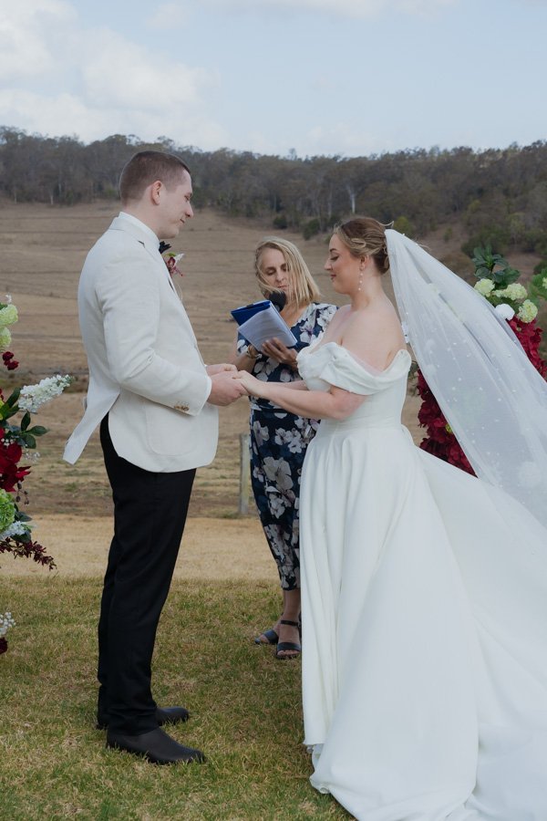 AngelaBrushePhotography_WEDDING_R&C_230926_SNEAKPEEKS-67.jpg