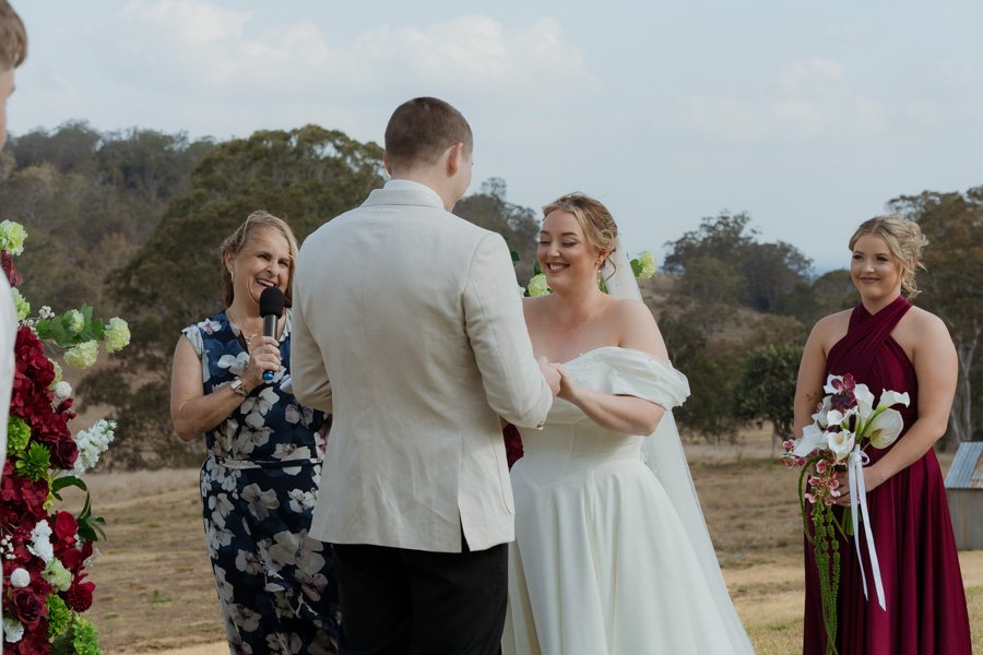 AngelaBrushePhotography_WEDDING_R&C_230926_SNEAKPEEKS-69.jpg