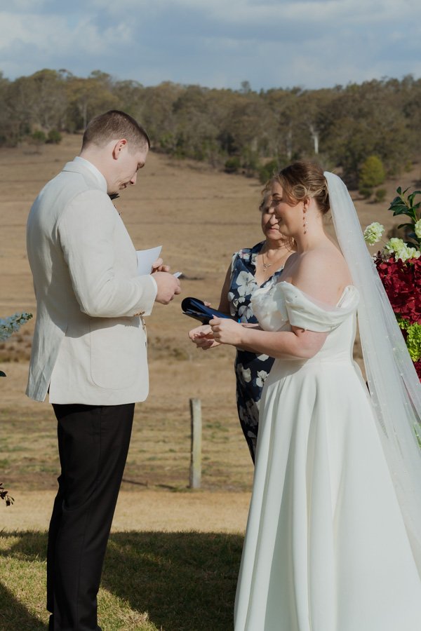 AngelaBrushePhotography_WEDDING_R&C_230926_SNEAKPEEKS-71.jpg