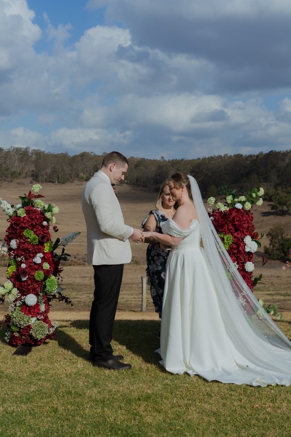 AngelaBrushePhotography_WEDDING_R&C_230926_SNEAKPEEKS-72.jpg