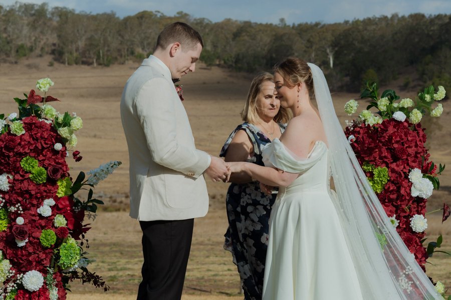 AngelaBrushePhotography_WEDDING_R&C_230926_SNEAKPEEKS-73.jpg