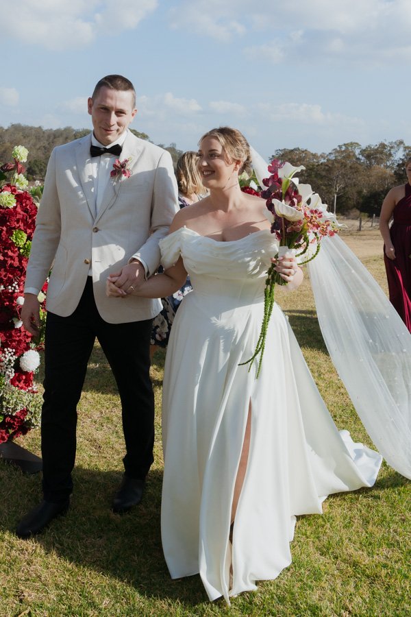 AngelaBrushePhotography_WEDDING_R&C_230926_SNEAKPEEKS-76.jpg