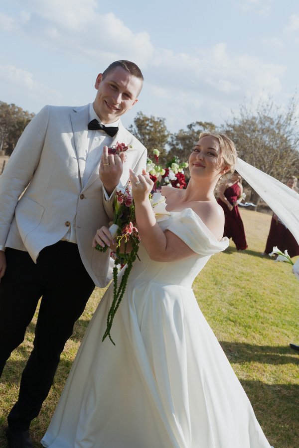 AngelaBrushePhotography_WEDDING_R&C_230926_SNEAKPEEKS-78.jpg