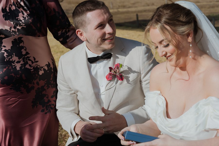AngelaBrushePhotography_WEDDING_R&C_230926_SNEAKPEEKS-80.jpg
