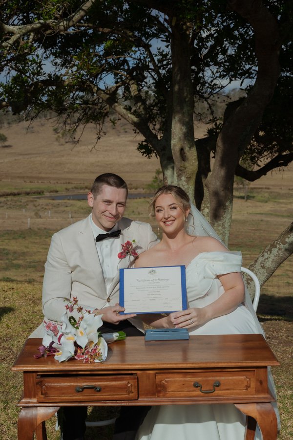 AngelaBrushePhotography_WEDDING_R&C_230926_SNEAKPEEKS-81.jpg