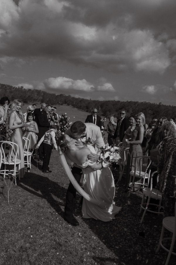 AngelaBrushePhotography_WEDDING_R&C_230926_SNEAKPEEKS-84.jpg