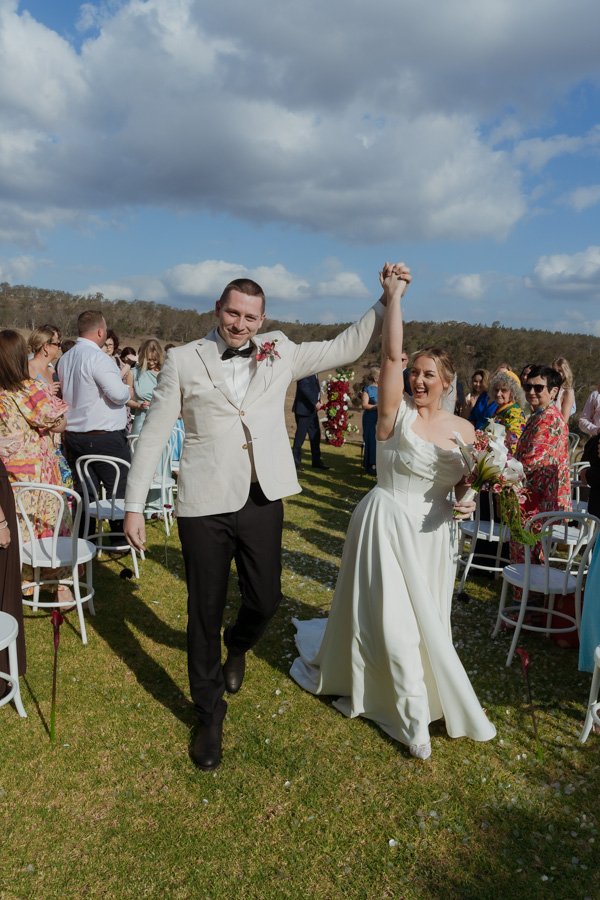 AngelaBrushePhotography_WEDDING_R&C_230926_SNEAKPEEKS-85.jpg