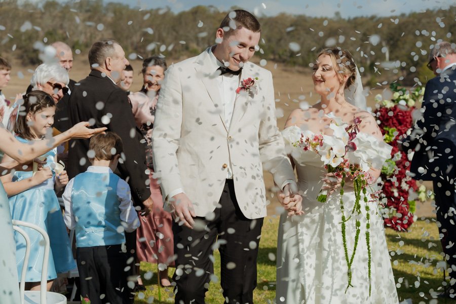 AngelaBrushePhotography_WEDDING_R&C_230926_SNEAKPEEKS-86.jpg