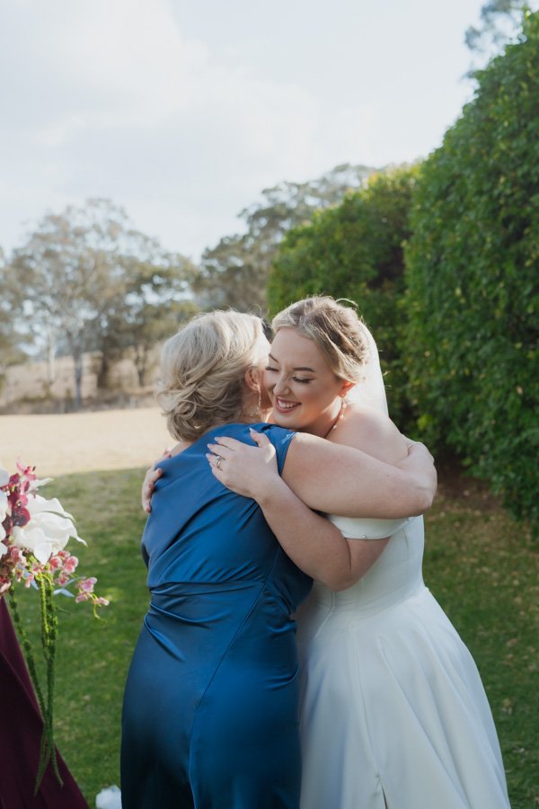 AngelaBrushePhotography_WEDDING_R&C_230926_SNEAKPEEKS-87.jpg