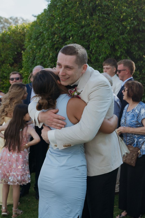 AngelaBrushePhotography_WEDDING_R&C_230926_SNEAKPEEKS-88.jpg