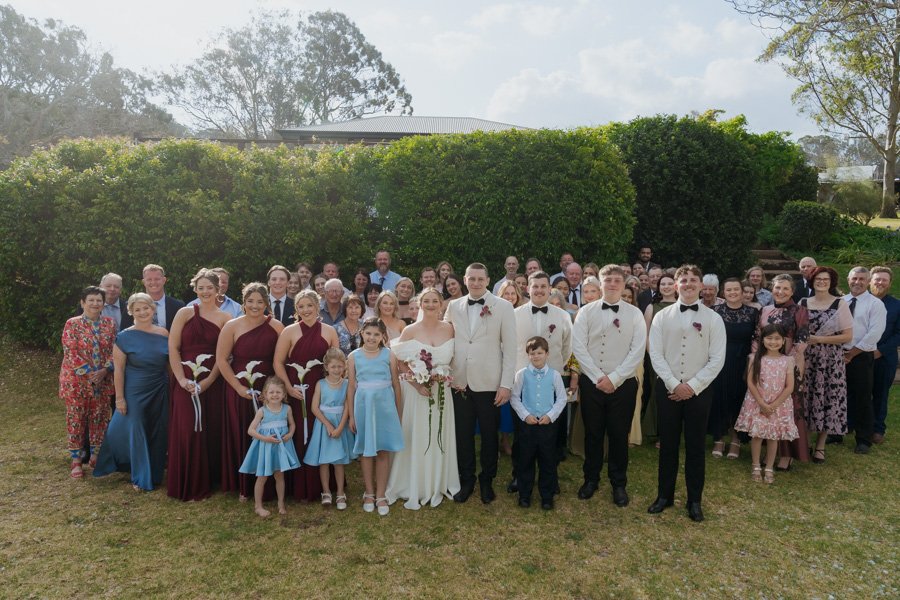 AngelaBrushePhotography_WEDDING_R&C_230926_SNEAKPEEKS-89.jpg