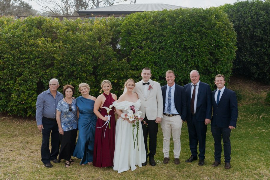 AngelaBrushePhotography_WEDDING_R&C_230926_SNEAKPEEKS-90.jpg