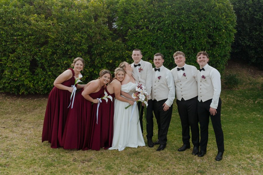 AngelaBrushePhotography_WEDDING_R&C_230926_SNEAKPEEKS-91.jpg