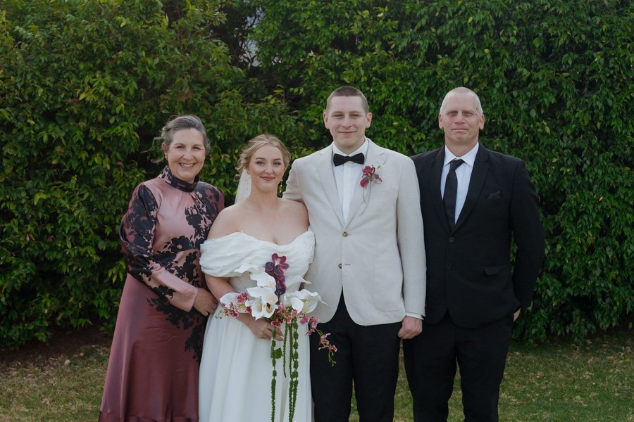 AngelaBrushePhotography_WEDDING_R&C_230926_SNEAKPEEKS-93.jpg