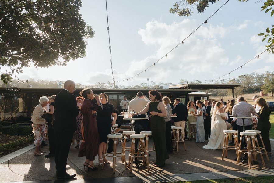 AngelaBrushePhotography_WEDDING_R&C_230926_SNEAKPEEKS-94.jpg