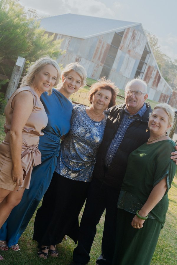 AngelaBrushePhotography_WEDDING_R&C_230926_SNEAKPEEKS-95.jpg
