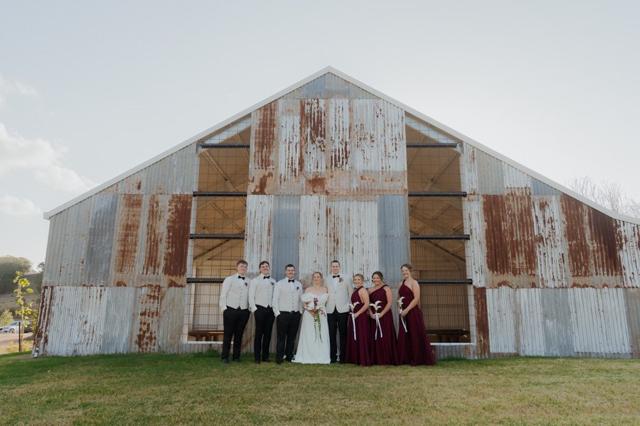 AngelaBrushePhotography_WEDDING_R&C_230926_SNEAKPEEKS-96.jpg