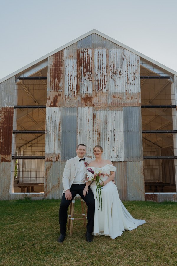 AngelaBrushePhotography_WEDDING_R&C_230926_SNEAKPEEKS-97.jpg