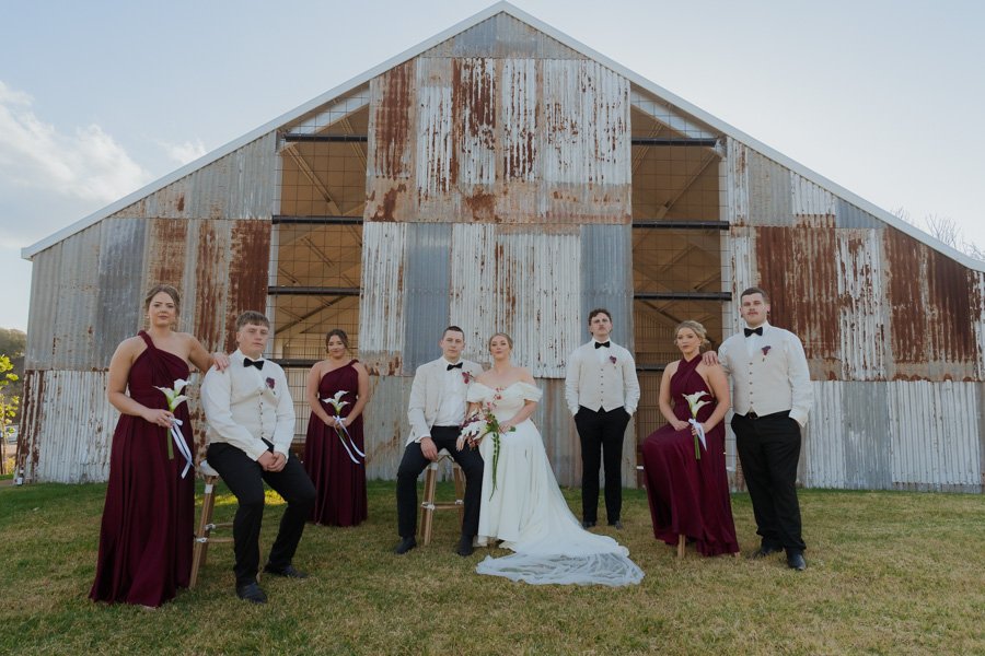 AngelaBrushePhotography_WEDDING_R&C_230926_SNEAKPEEKS-98.jpg