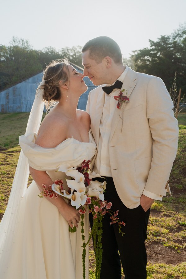 AngelaBrushePhotography_WEDDING_R&C_230926_SNEAKPEEKS-99.jpg