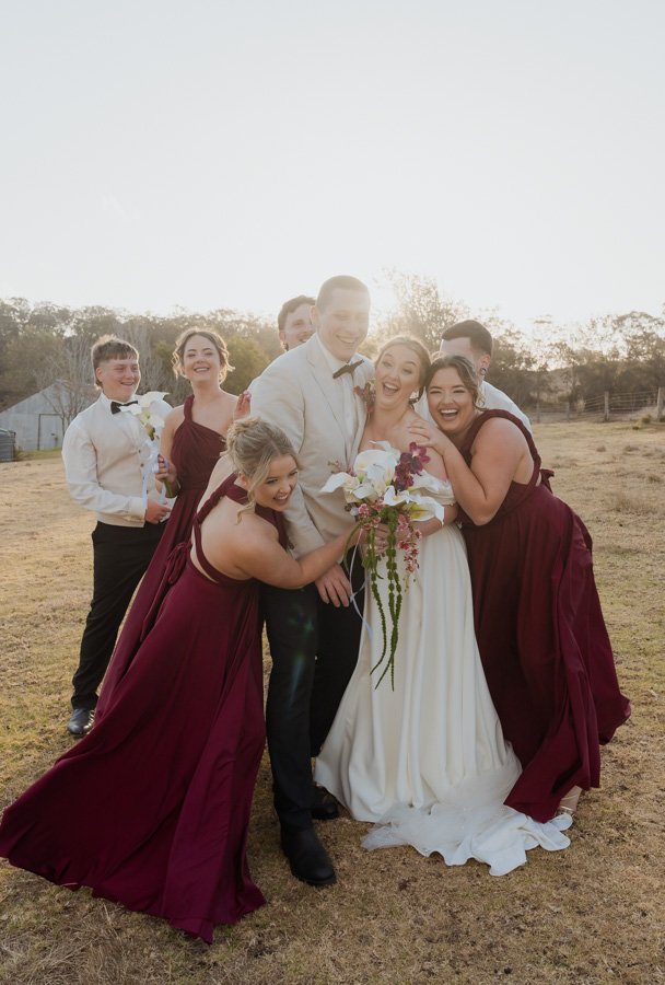 AngelaBrushePhotography_WEDDING_R&C_230926_SNEAKPEEKS-100.jpg