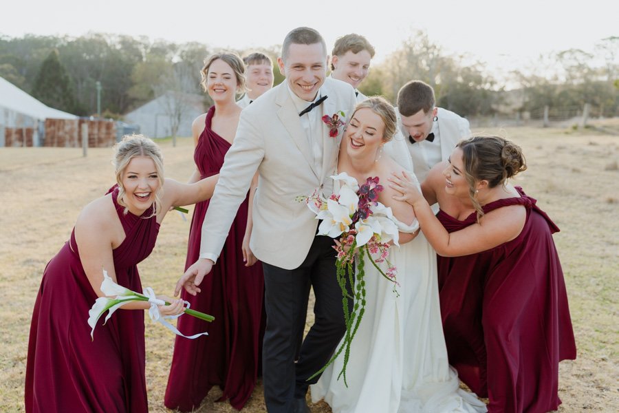 AngelaBrushePhotography_WEDDING_R&C_230926_SNEAKPEEKS-101.jpg