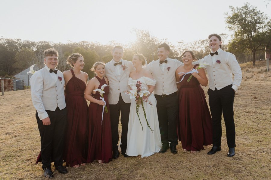 AngelaBrushePhotography_WEDDING_R&C_230926_SNEAKPEEKS-102.jpg
