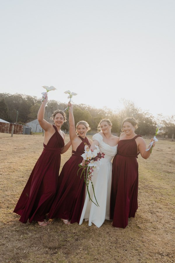 AngelaBrushePhotography_WEDDING_R&C_230926_SNEAKPEEKS-103.jpg