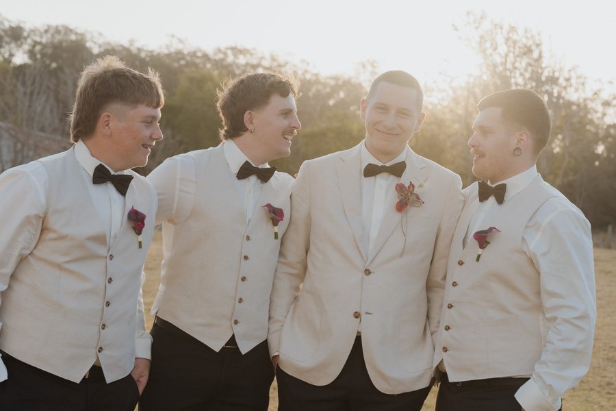 AngelaBrushePhotography_WEDDING_R&C_230926_SNEAKPEEKS-104.jpg