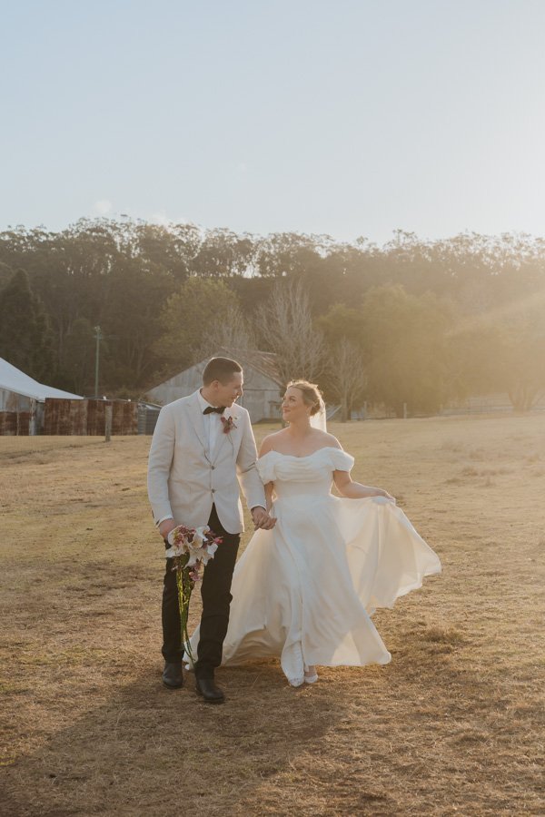 AngelaBrushePhotography_WEDDING_R&C_230926_SNEAKPEEKS-106.jpg