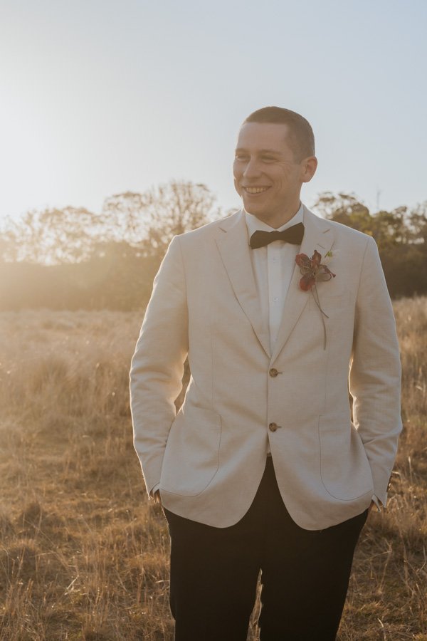 AngelaBrushePhotography_WEDDING_R&C_230926_SNEAKPEEKS-108.jpg