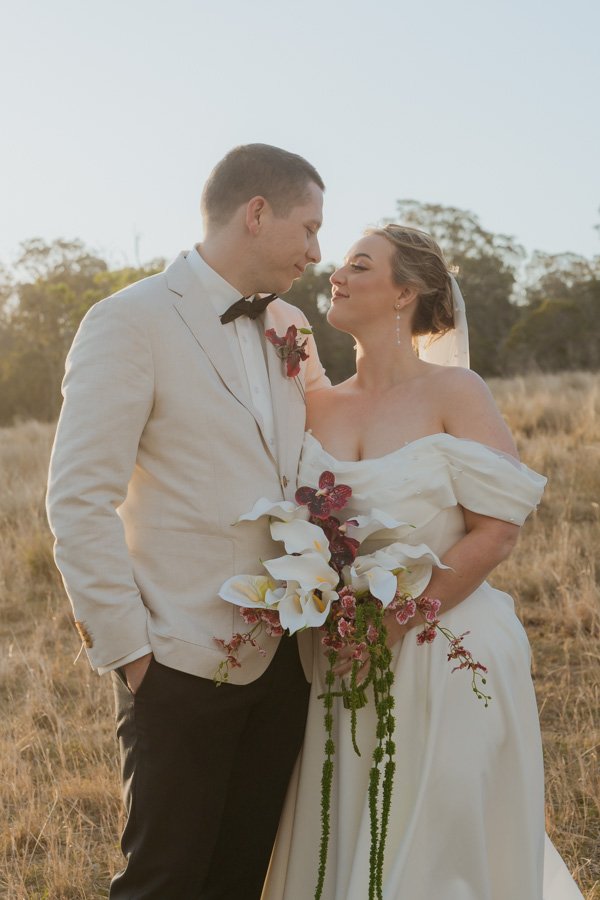 AngelaBrushePhotography_WEDDING_R&C_230926_SNEAKPEEKS-109.jpg