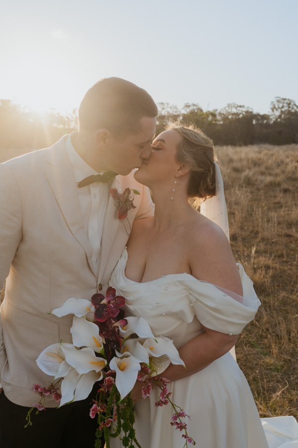 AngelaBrushePhotography_WEDDING_R&C_230926_SNEAKPEEKS-110.jpg