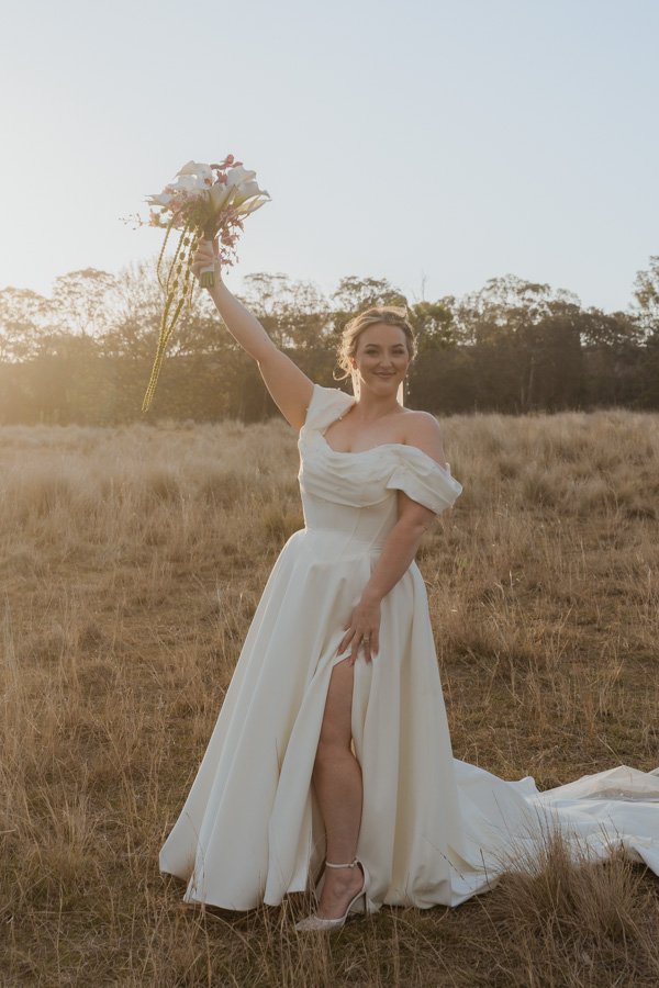 AngelaBrushePhotography_WEDDING_R&C_230926_SNEAKPEEKS-111.jpg