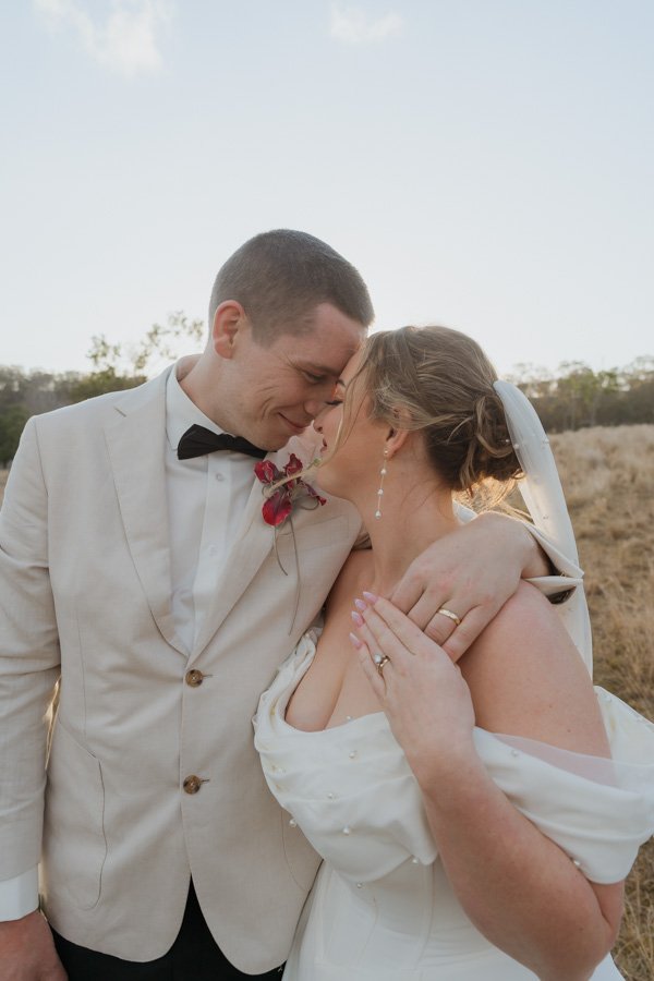 AngelaBrushePhotography_WEDDING_R&C_230926_SNEAKPEEKS-112.jpg