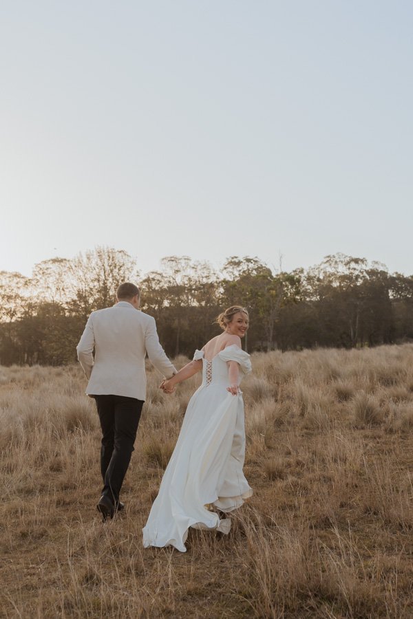AngelaBrushePhotography_WEDDING_R&C_230926_SNEAKPEEKS-113.jpg