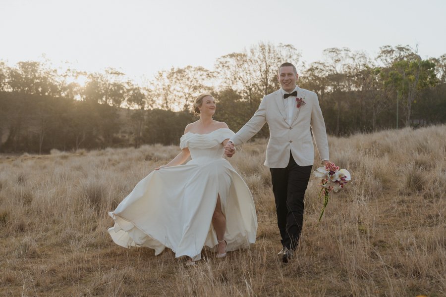 AngelaBrushePhotography_WEDDING_R&C_230926_SNEAKPEEKS-114.jpg