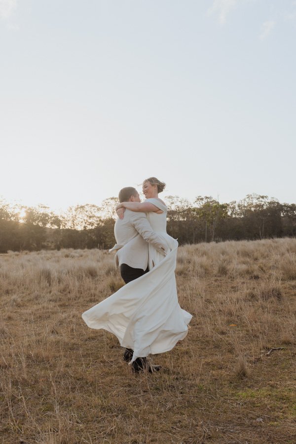 AngelaBrushePhotography_WEDDING_R&C_230926_SNEAKPEEKS-115.jpg