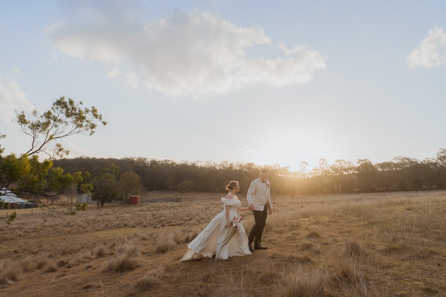 AngelaBrushePhotography_WEDDING_R&C_230926_SNEAKPEEKS-116.jpg