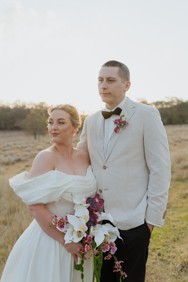 AngelaBrushePhotography_WEDDING_R&C_230926_SNEAKPEEKS-120.jpg