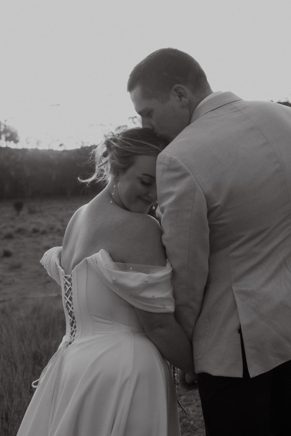 AngelaBrushePhotography_WEDDING_R&C_230926_SNEAKPEEKS-121.jpg