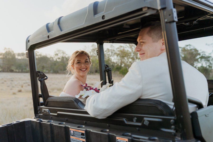 AngelaBrushePhotography_WEDDING_R&C_230926_SNEAKPEEKS-122.jpg