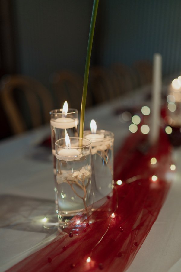 AngelaBrushePhotography_WEDDING_R&C_230926_SNEAKPEEKS-123.jpg