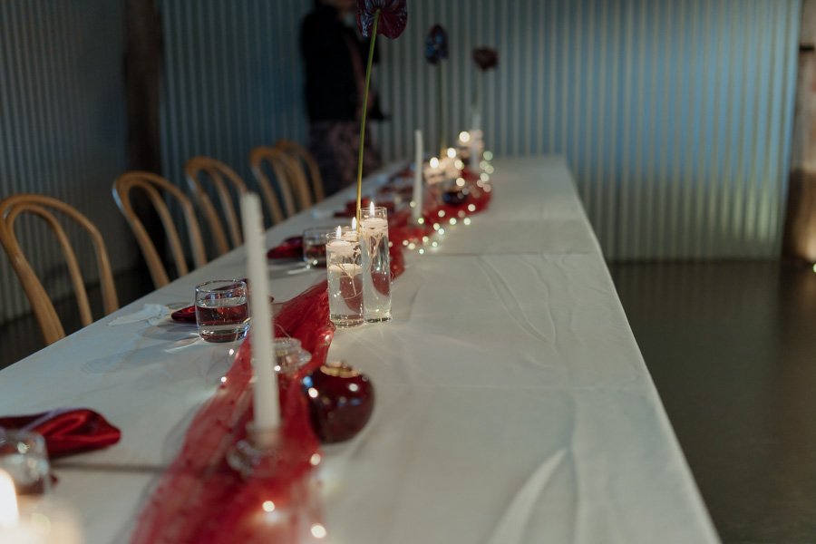 AngelaBrushePhotography_WEDDING_R&C_230926_SNEAKPEEKS-124.jpg